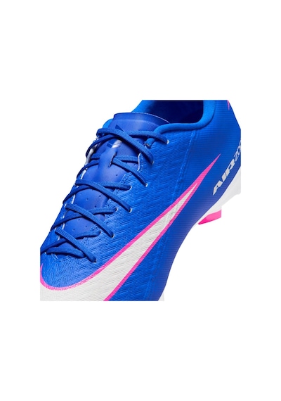 Nike Zm Mercurial Vapor 16 Academy Fg/mg Erkek Mavi Krampon