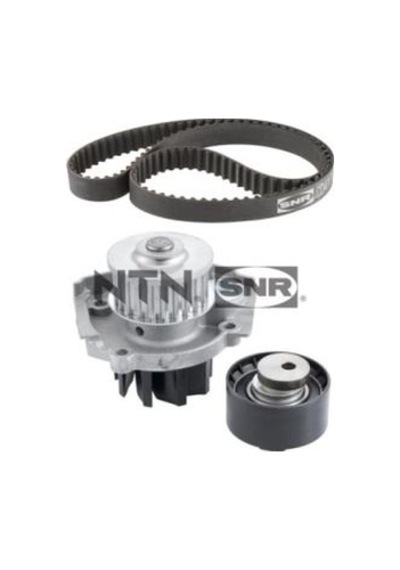 Snr Su Pompalı Triger Seti Fıat 500 08 500 L 12 500x 14 Egea 16 Bravo Iı 07 14 Doblo 10 23 Palıo 00 12 Alfa Romeo Gıulıetta 11 18 Mıto 09 18 Jeep Renegade 11 18 1.2 1.4 1.4t-jet Diş:124 Snr Kdp458.341 6000629054 71771575 K6000629054 Snr Su Pompalı Triger Seti Fıat 500 08 500 L 12 500x 14 Egea 16 Bravo Iı 07 14 Doblo 10 23 Palıo 00 12 Alfa Romeo Gıulıetta 11 18 Mıto 09 18 Jeep Renegade 11 18 1.2 1.4 1.4t-jet Diş:124 Snr Kdp458.341 6000629054 71771575 K6000629054
