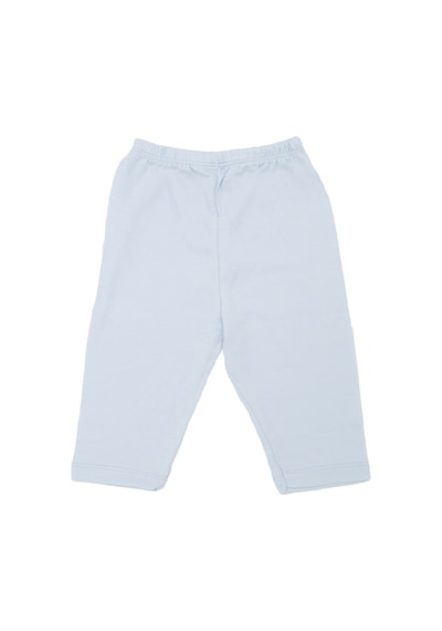 Ilkebebe Sebi Bebe Bisikletli Bebek Pijama Takımı 2261