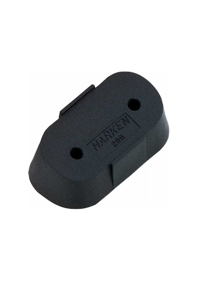 Harken Cem Kilit İçin 15 Açılı Yükseltici