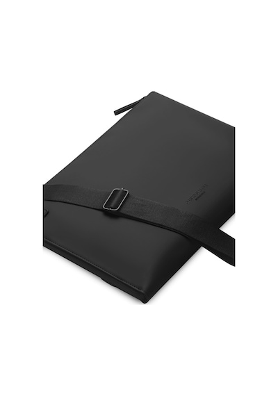 Gaston Luga Spläsh Laptop Çantası 15"/16" Siyah Spltp16bk Renkli