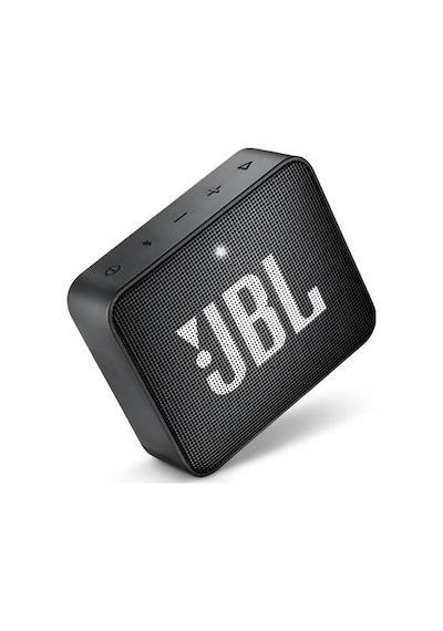 Jbl GO2 GO 2 Taşınabilir Bluetooth Kablosuz Hoparlör