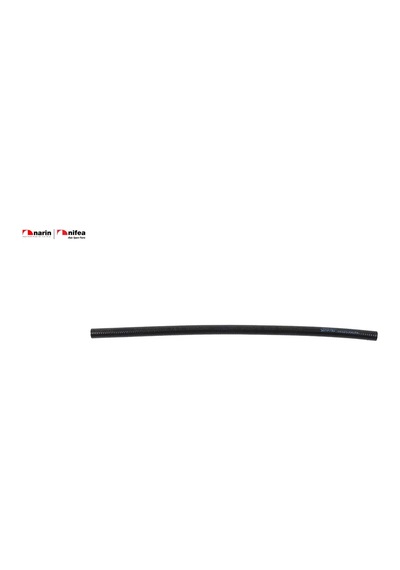 By Pass Hortumu Isuzu Cıtıport 6.7 D 25 Nıfea 384306345001/ 3843063450