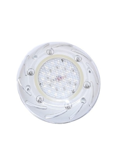 Gün Işığı Sıva Üstü Mini Led Havuz Lambası