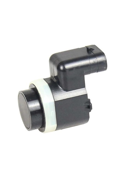 Volvo S60 S80 Xc90 Pdc Park Sensörü 31341632 30786512 31341345