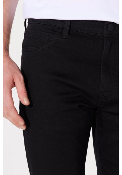 Lee Erkek Malone Pantolon l736yg47-14853 001