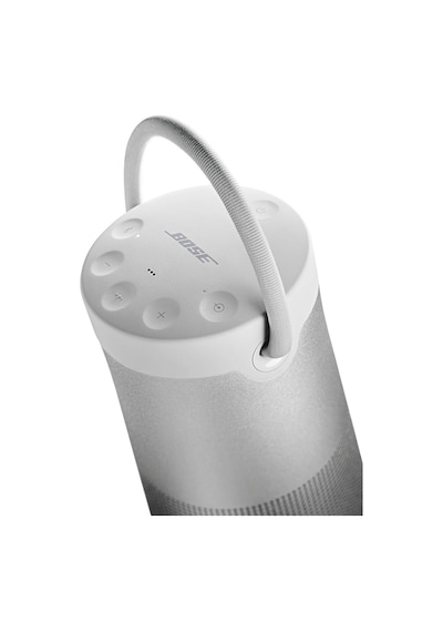 Bose SoundLink Revolve Plus II Bluetooth Hoparlör