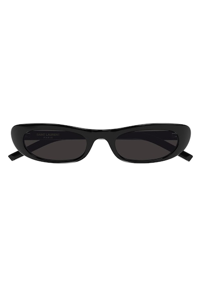Saint Laurent Sl557 001 53 Kadın Güneş Gözlüğü