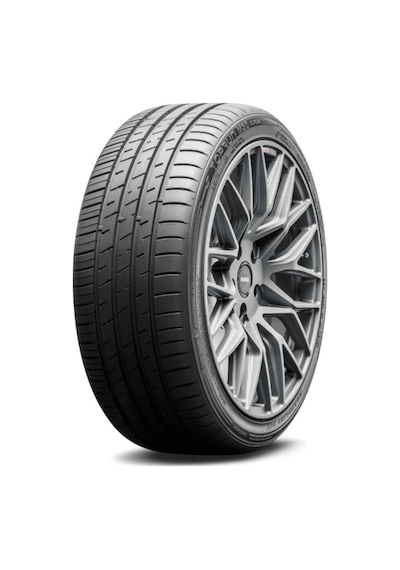 Momo 195/50R15 82V Toprun M30 Europa Yaz Lastiği 2026