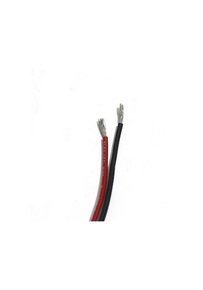 PTC Isıtıcı Plaka 12V 220 C (35x21x5 mm)