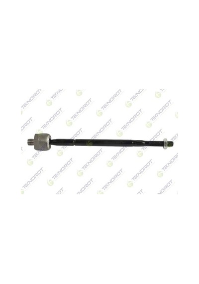 Teknorot Rot Mili Corsa B 93-00 -combo B 93-00 Hid.direk. Teknorot O-143 322158-20632284-26032284