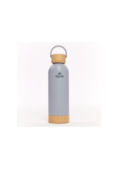 Igloo Hydrate Pro Termos 500 ML - Gri
