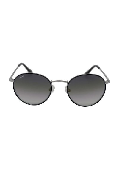 Redberry Rb 3001 Col 03 51-21-145 Unisex Güneş Gözlüğü