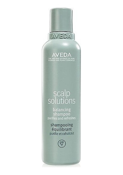 Aveda Scalp Solutions Saç Derisi için  Şampuan 200 ML
