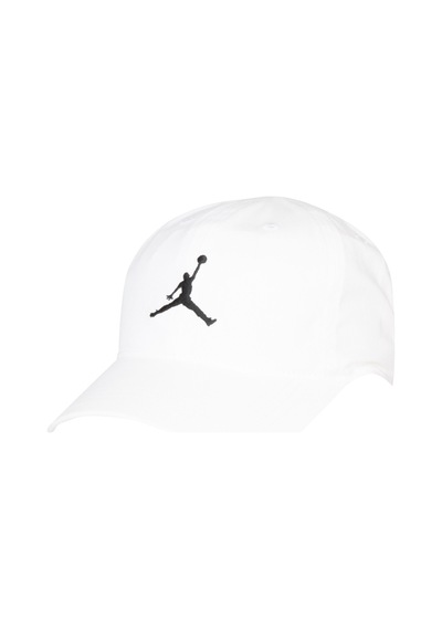 Nike Jan Curvebrım Adjustable Hat Çocuk Şapka (550441448)-Mısc