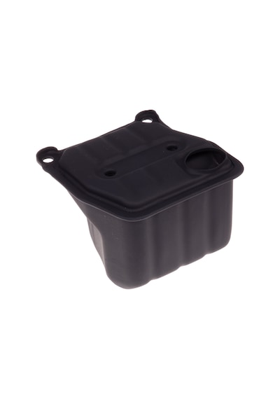 Zomax Egzoz 5030t