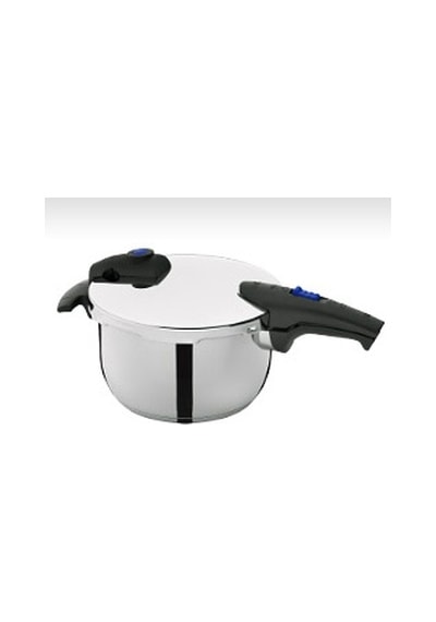 Fissler Blue Point Silikon Conta Valf Contası