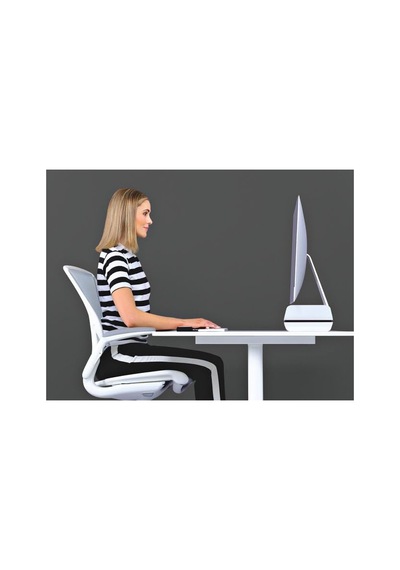 Ayrex Leitz Wow Monitor Standı