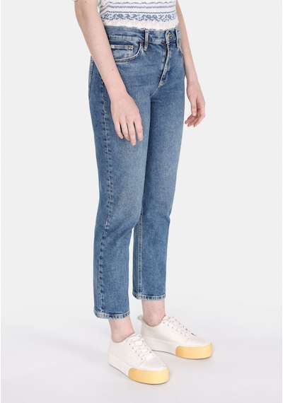 Colin's Colins 891 Maya Slim Fit Orta Bel Daralan Paça Kadın Lacivert Jean Pantolon Cl1073513 Cl1073513 Q1.v1 Dn05144 Denim Colin's Colins 891 Maya Slim Fit Orta Bel Daralan Paça Kadın Lacivert Jean Pantolon Cl1073513 Cl1073513 Q1.v1 Dn05144 Denim