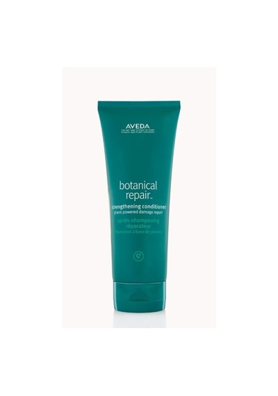 Aveda Botanical Repair Yıpranmış Saçlar İçin Onarıcı Saç Kremi 200 ML