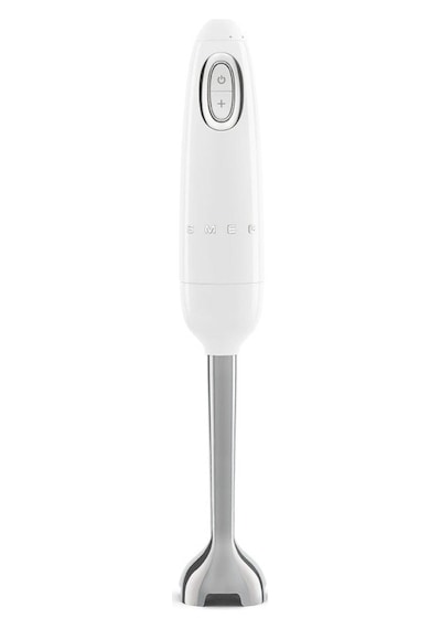 Smeg HBF03WHEU Aksesuarlı 700 W El Blender Seti