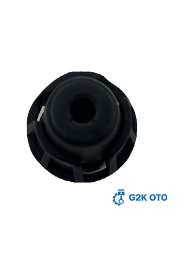 Kaput Ayar Ve Bagaj Takozu Clio Iv-megane Iı 658296965r 8200246354