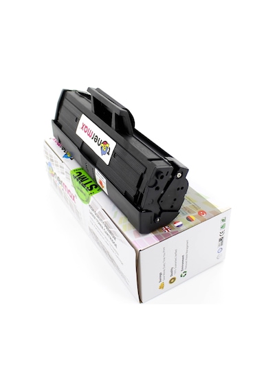 Samsung M2022W Uyumlu Toner / 111 Toneri - Çipli