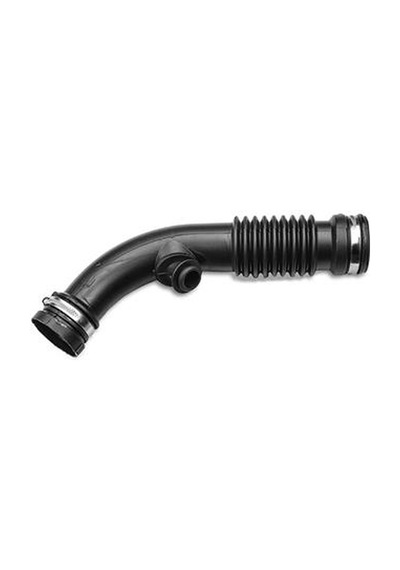 Ytt Turbo Borusu Renault Megane Iı 02 Scenıc Iı 03 1.5dci Y4444 8200218988