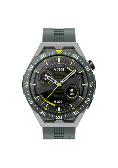 Huawei Watch GT3 SE Akıllı Saat (Huawei Türkiye Garantili)