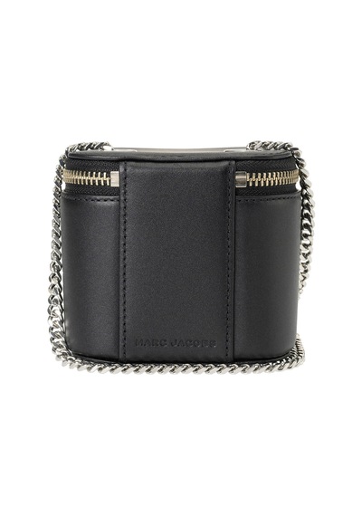 Marc Jacobs Kadın Çapraz Çanta 2f4smn095s02 Siyah