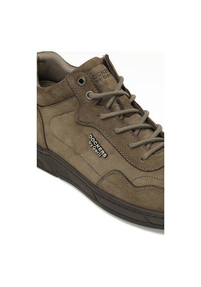 Dockers By Gerli Tammy-n 5pr Kum Erkek Bot 000000000102028397 Kum