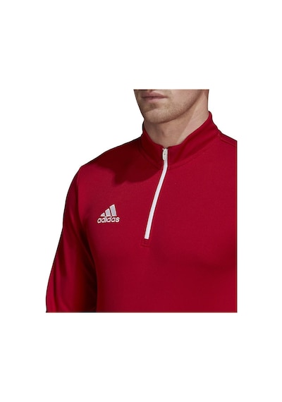Adidas H57556 Ent22 Tr Top Erkek Sweatshirt 001