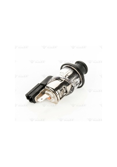 Honda Civic Fd6 Çakmak Çakmaklik Seti Iç Ve Dis 2006-2012 (Isikli 447860054