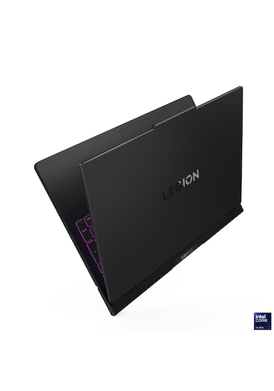 Lenovo Legion Pro 5 16IAX10H 83LU004ETR U9-275HX 32 GB 1 TB SSD 12 GB RTX5070Tİ 16" Dos WQXGA Dizüstü Oyuncu Bilgisayar