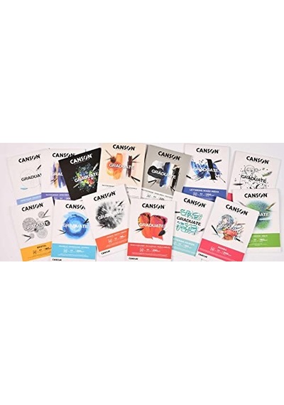 Scrikss Office Lp68 Likid Kalem Kırmızı 0.7 Mm