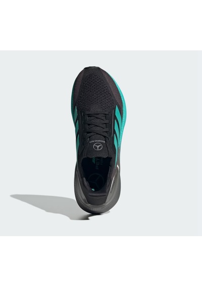 Adidas Ultraboost 5x W Mer Siyah Erkek Spor Ayakkabı T-3 Siyah Adidas Ultraboost 5x W Mer Siyah Erkek Spor Ayakkabı T-3 Siyah