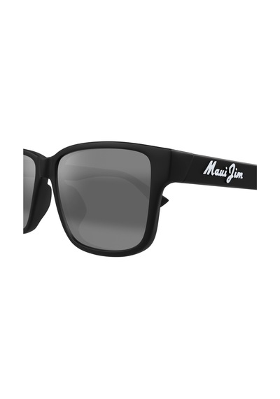 Maui Jim 688sa 001 58 Siyah