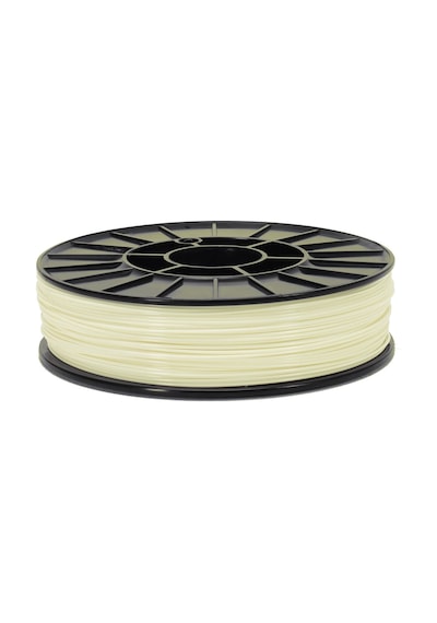 Porima ABS® Filament Naturel