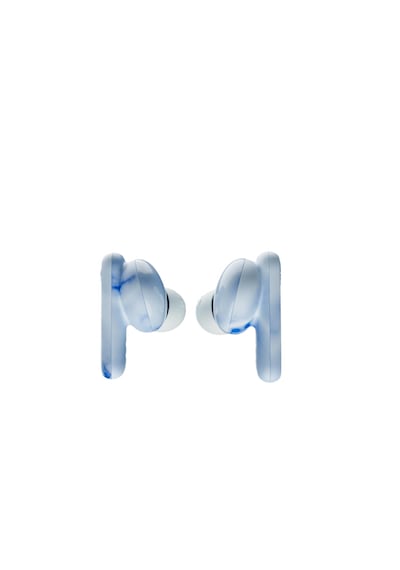 Skullcandy S2EOW-Q764 Ecobuds Kablosuz Kulak İçi Kulaklık