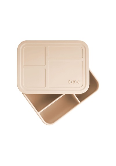 Bento - Bubble Beige 5 Adet