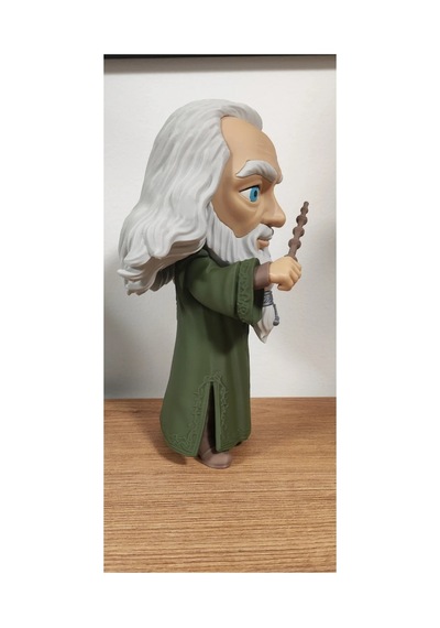 Albus Dumbledore Figür 22 Cm
