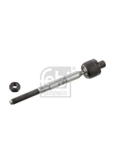 Febı Rot Mılı Sag Sol Bmw X5 E53 00 06 AOD-FEBI 280194