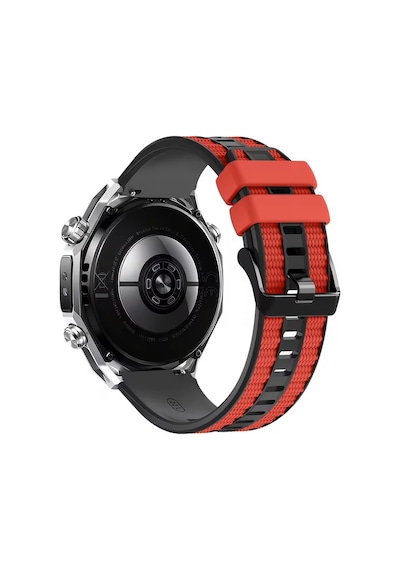 Haylou Rt Ls05s Dt3 Mate Qcy Gtc C4u C1 Gear S3 Uyumlu 22mm Kordon Gt5 Seri Lansman Kordon 128