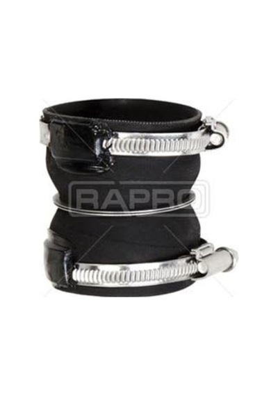 RAPRO 15486 Turbo Hortumu Partner Tepee / Berlingo 1.6 HDI 75Hp