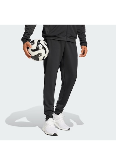 Adidas Tiro 25 Erkek Eşofman Altı C-adıjd9082e50a00 Siyah