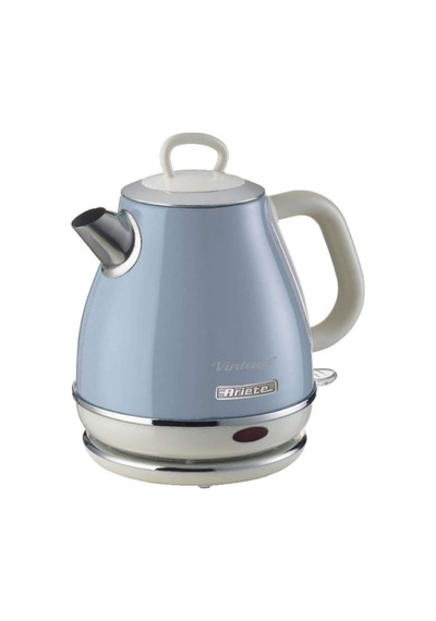 Ariete Vintage 1 L Kettle