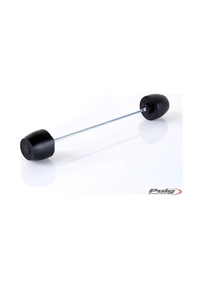 Puıg-20225n Fork Slıders Phb19 Yamaha 700 C Black