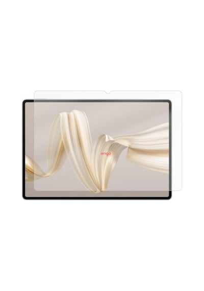 Engo Huawei MatePad Pro 12.2 inç ve PaperMatte Modeli ile Uyumlu Paperfeel Ekran Koruyucu
