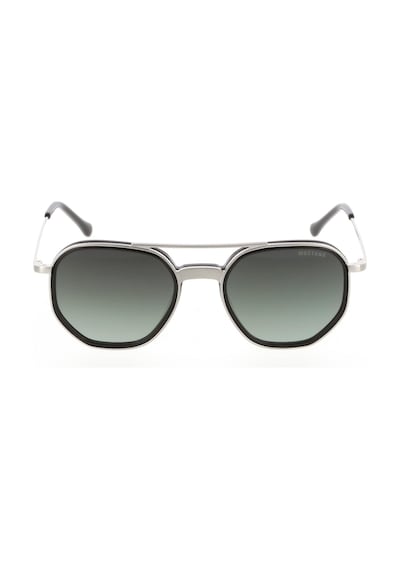 Mustang Mu2401-02 50 Unisex Güneş Gözlüğü