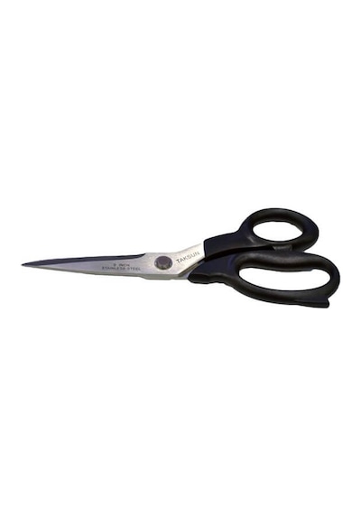 Taksun Makas Gl120